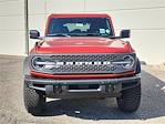 2024 Ford Bronco 4WD SUV for sale #69675 - photo 5
