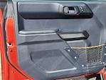 2024 Ford Bronco 4WD SUV for sale #69675 - photo 7