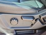 2024 Ford Bronco 4WD SUV for sale #69675 - photo 8