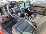 2024 Ford Bronco 4WD SUV for sale #69675 - photo 9