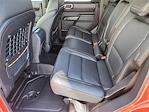2024 Ford Bronco 4WD SUV for sale #69675 - photo 10