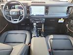 2024 Ford Bronco 4WD SUV for sale #69675 - photo 11