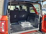2024 Ford Bronco 4WD SUV for sale #69675 - photo 13