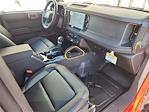 2024 Ford Bronco 4WD SUV for sale #69675 - photo 15
