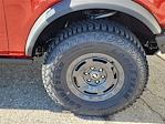 2024 Ford Bronco 4WD SUV for sale #69675 - photo 16