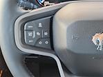 2024 Ford Bronco 4WD SUV for sale #69675 - photo 18