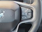 2024 Ford Bronco 4WD SUV for sale #69675 - photo 19