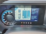 2024 Ford Bronco 4WD SUV for sale #69675 - photo 20