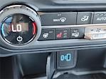 2024 Ford Bronco 4WD SUV for sale #69675 - photo 23