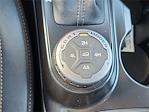 2024 Ford Bronco 4WD SUV for sale #69675 - photo 24