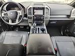 2015 Ford F-150 SuperCrew Cab 4x4 Pickup for sale #69676A - photo 11