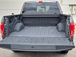 2015 Ford F-150 SuperCrew Cab 4x4 Pickup for sale #69676A - photo 14