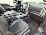 2015 Ford F-150 SuperCrew Cab 4x4 Pickup for sale #69676A - photo 15
