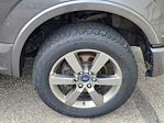 2015 Ford F-150 SuperCrew Cab 4x4 Pickup for sale #69676A - photo 16