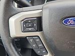 2015 Ford F-150 SuperCrew Cab 4x4 Pickup for sale #69676A - photo 18