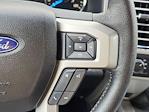 2015 Ford F-150 SuperCrew Cab 4x4 Pickup for sale #69676A - photo 19
