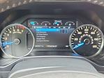 2015 Ford F-150 SuperCrew Cab 4x4 Pickup for sale #69676A - photo 20