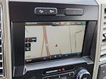 2015 Ford F-150 SuperCrew Cab 4x4 Pickup for sale #69676A - photo 22