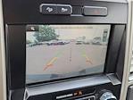 2015 Ford F-150 SuperCrew Cab 4x4 Pickup for sale #69676A - photo 23