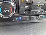 2015 Ford F-150 SuperCrew Cab 4x4 Pickup for sale #69676A - photo 24