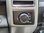 2015 Ford F-150 SuperCrew Cab 4x4 Pickup for sale #69676A - photo 25