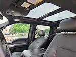 2015 Ford F-150 SuperCrew Cab 4x4 Pickup for sale #69676A - photo 26