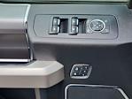2015 Ford F-150 SuperCrew Cab 4x4 Pickup for sale #69676A - photo 6