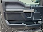 2015 Ford F-150 SuperCrew Cab 4x4 Pickup for sale #69676A - photo 7