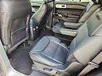 2022 Ford Explorer 4WD SUV for sale #69679A - photo 10