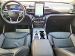 2022 Ford Explorer 4WD SUV for sale #69679A - photo 11