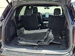 2022 Ford Explorer 4WD SUV for sale #69679A - photo 14
