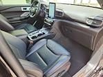 2022 Ford Explorer 4WD SUV for sale #69679A - photo 15