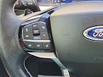 2022 Ford Explorer 4WD SUV for sale #69679A - photo 18
