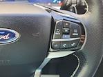 2022 Ford Explorer 4WD SUV for sale #69679A - photo 19