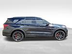 2022 Ford Explorer 4WD SUV for sale #69679A - photo 3