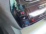 2022 Ford Explorer 4WD SUV for sale #69679A - photo 24