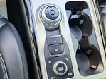 2022 Ford Explorer 4WD SUV for sale #69679A - photo 25