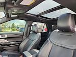 2022 Ford Explorer 4WD SUV for sale #69679A - photo 26