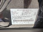 2022 Ford Explorer 4WD SUV for sale #69679A - photo 27