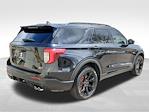2022 Ford Explorer 4WD SUV for sale #69679A - photo 2
