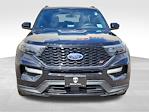 2022 Ford Explorer 4WD SUV for sale #69679A - photo 5