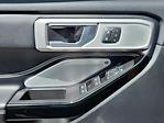 2022 Ford Explorer 4WD SUV for sale #69679A - photo 6