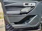 2022 Ford Explorer 4WD SUV for sale #69679A - photo 7