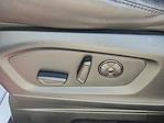 2022 Ford Explorer 4WD SUV for sale #69679A - photo 8