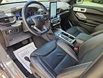 2022 Ford Explorer 4WD SUV for sale #69679A - photo 9