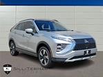 Used 2023 Mitsubishi Eclipse Cross SE AWD SUV for sale #69688A - photo 1