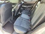 Used 2023 Mitsubishi Eclipse Cross SE AWD SUV for sale #69688A - photo 10