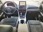 Used 2023 Mitsubishi Eclipse Cross SE AWD SUV for sale #69688A - photo 11