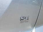 Used 2023 Mitsubishi Eclipse Cross SE AWD SUV for sale #69688A - photo 12