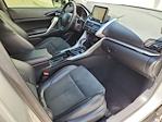 Used 2023 Mitsubishi Eclipse Cross SE AWD SUV for sale #69688A - photo 14